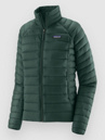 Patagonia Down Jacke