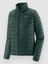 Patagonia Down Chaqueta