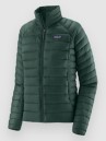 Patagonia Down Jacke