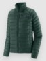 cascade green