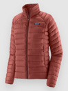 Patagonia Down Chaqueta