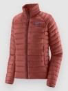 Patagonia Down Chaqueta