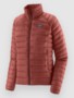 potters red