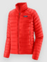 sizzle red