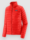 Patagonia Down Chaqueta
