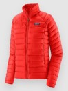 Patagonia Down Jacket