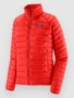 sizzle red