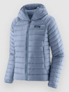 Patagonia Down Sweater Hoody Veste
