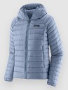 Patagonia Down Sweater Hoody Jacket