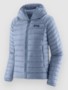 barnacle blue