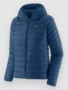 clement blue