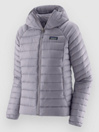 Patagonia Down Sweater Hoody Veste
