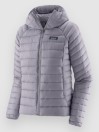 Patagonia Down Sweater Hoody Veste