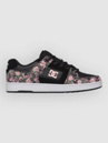 DC Manteca 4 Scarpe da Skate