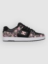 DC Manteca 4 Scarpe da Skate