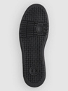 DC Manteca 4 Scarpe da Skate