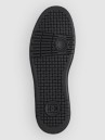DC Manteca 4 Scarpe da Skate