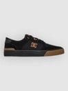 DC Teknic S Skate Shoes