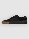 DC Teknic S Skate Shoes