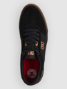 DC Teknic S Skate Shoes