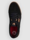 DC Teknic S Skate Shoes