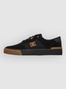 DC Teknic S Skate Shoes