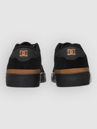 DC Teknic S Skate Shoes