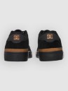DC Teknic S Skate Shoes