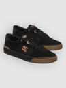 DC Teknic S Skate Shoes
