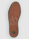 DC Teknic S Skate Shoes