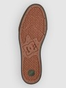 DC Teknic S Skate Shoes