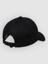 Element Icon Dad Twill Casquette