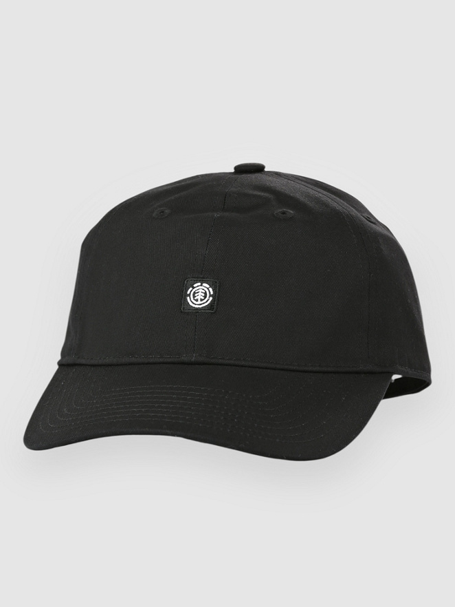 Element Icon Dad Twill Cap