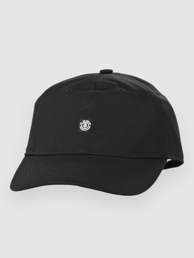 Element Icon Dad Twill Cap