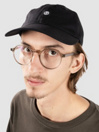 Element Icon Dad Twill Cap