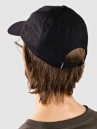 Element Icon Dad Twill Casquette
