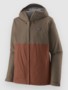 marlow brown