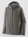 Patagonia Torrentshell 3L Rain Kurtka
