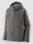 noble grey