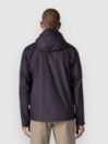 Patagonia Torrentshell 3L Rain Chaqueta