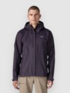 Patagonia Torrentshell 3L Rain Chaqueta