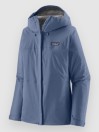 Patagonia Torrentshell 3L Rain Jacket