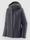 Patagonia Torrentshell 3L Rain Jacket