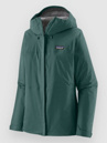 Patagonia Torrentshell 3L Rain Jacket