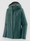 Patagonia Torrentshell 3L Rain Jacke