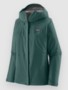 cascade green