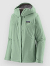 Patagonia Torrentshell 3L Rain Veste