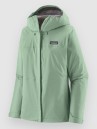 Patagonia Torrentshell 3L Rain Jacket