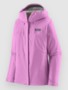brisk purple