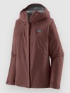 Patagonia Torrentshell 3L Rain Jacket